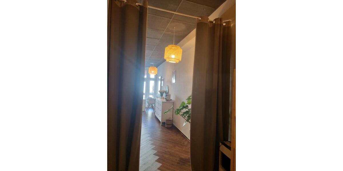 kosmetik Raum zu vermieten In Lauf-Pegnitz zimmer