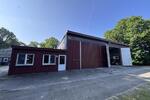 Gewerbeobjekt Sögel - 1.500&euro; | Angebot:26568419