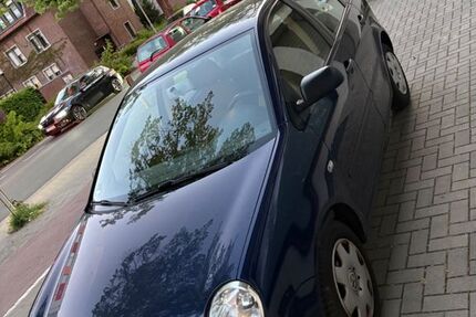 VW Polo 187.000 km 1.100 &euro; Osnabrück 49076