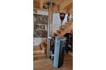 Bungalow Gifhorn - 4 Zimmer, 80 m&sup2;, 133.000&euro; | Angebot:27137888