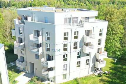 Wohnung Göttingen Nordstadt - 3 Zimmer, 82 m&sup2;, 472.500&euro; | Angebot:26365338