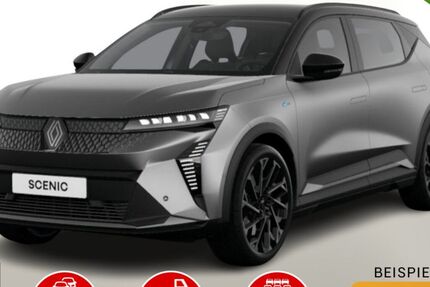 Renault Scenic E-TECH 12.026 km 45.984 &euro; Achern 77855