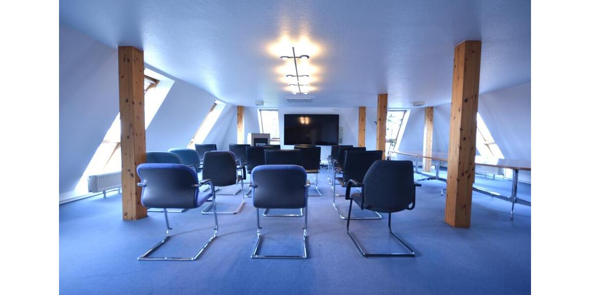 Gewerbeobjekt Tostedt - 490&euro; | Angebot:26368554