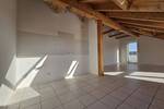 Etagenwohnung Aschaffenburg Schweinheim - 2 Zimmer, 59 m&sup2;, 225.000&euro; | Angebot:25770252
