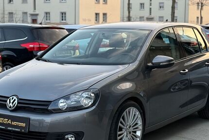 VW Golf 222.000 km 4.999 &euro; Mannheim 68169