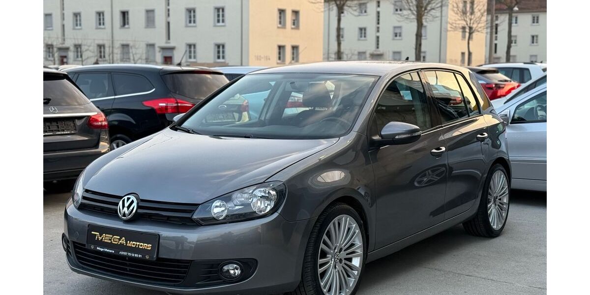 VW Golf 222.000 km 4.999 &euro; Mannheim 68169