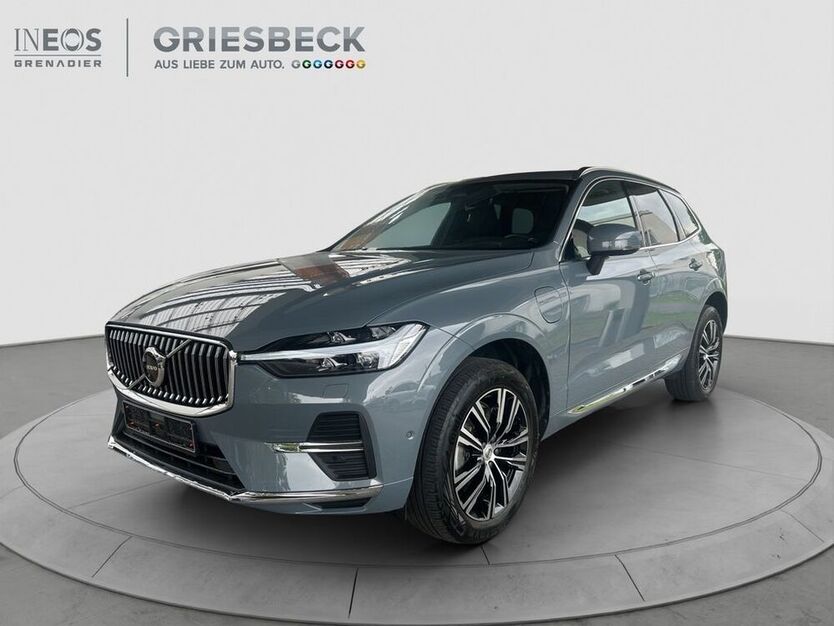 XC60