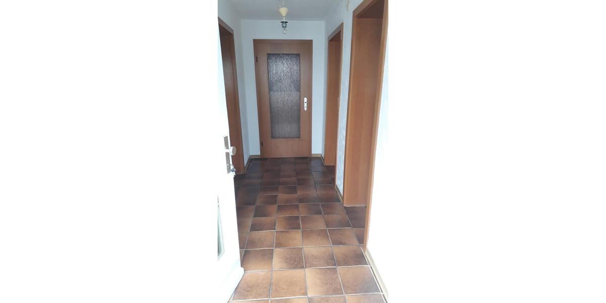 Einfamilienhaus Dunningen - 480&euro; | Angebot:24814185