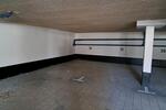 Einfamilienhaus Bad Waldsee - 2 Zimmer, 80 m&sup2;, 1.040&euro; | Angebot:26415090