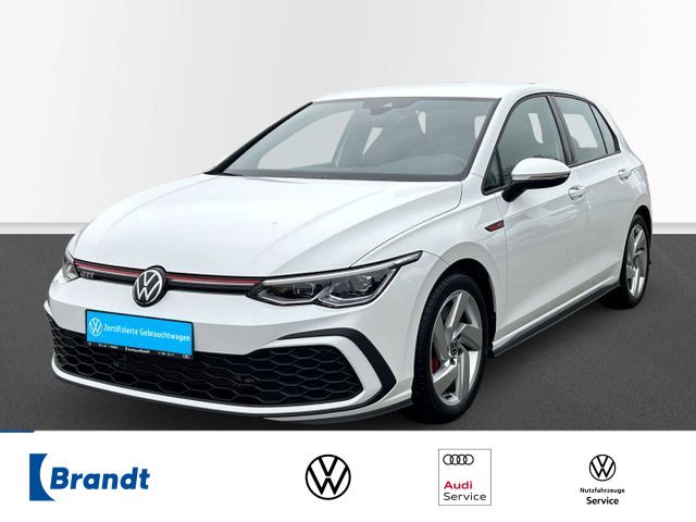 VW Golf 14.500 km 27.890 &euro; Achim 28832