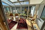 Einfamilienhaus Marsberg - 7 Zimmer, 252 m&sup2;, 295.000&euro; | Angebot:26114645