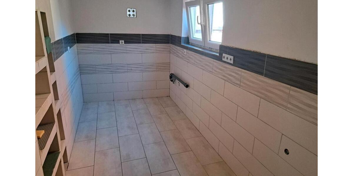 Etagenwohnung Einbeck - 3.5 Zimmer, 120 m&sup2;, 750&euro; | Angebot:26406035