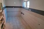 Etagenwohnung Einbeck - 3.5 Zimmer, 120 m&sup2;, 750&euro; | Angebot:26406035