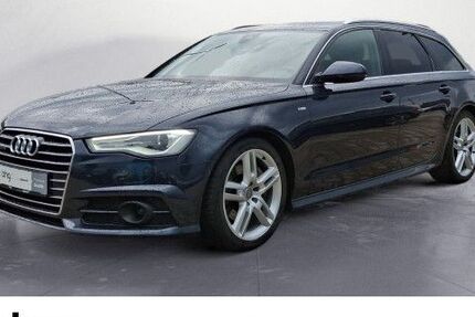 Audi A6 114.780 km 22.830 &euro; Balingen 72336