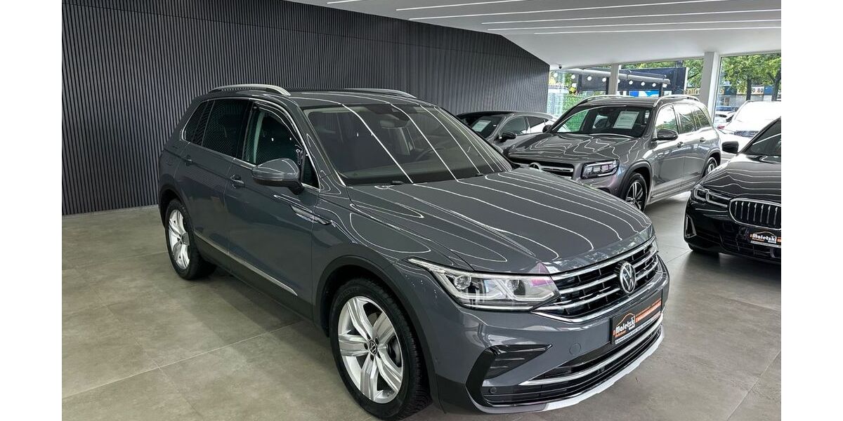 VW Tiguan 75.464 km 29.950 &euro; Berlin 12357
