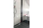 Dachgeschoßwohnung Warstein - 3 Zimmer, 100 m&sup2;, 695&euro; | Angebot:26664057