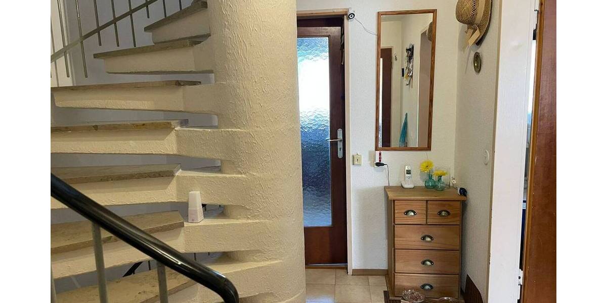 Mehrfamilienhaus, Wohnhaus Neustadt an der Aisch Neustadt - 4 Zimmer, 86 m&sup2;, 240.000&euro; | Angebot:26641041