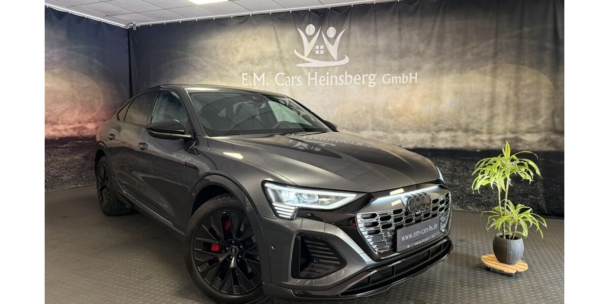 Audi Q8 62.271 km 43.900 &euro; Heinsberg 52525