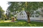 Etagenwohnung Zittau - 4 Zimmer, 70 m&sup2;, 412&euro; | Angebot:26490328