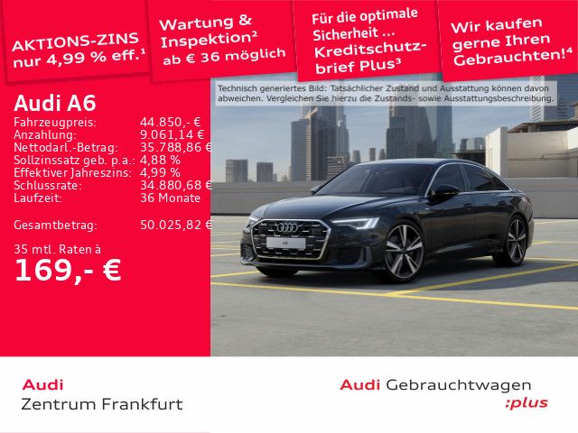 A6