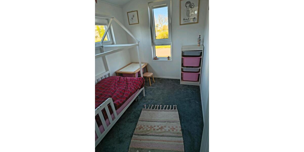 Einfamilienhaus Neukirchen - 3 Zimmer, 40 m&sup2;, 165.000&euro; | Angebot:26780528