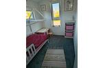 Einfamilienhaus Neukirchen - 3 Zimmer, 40 m&sup2;, 165.000&euro; | Angebot:26780528