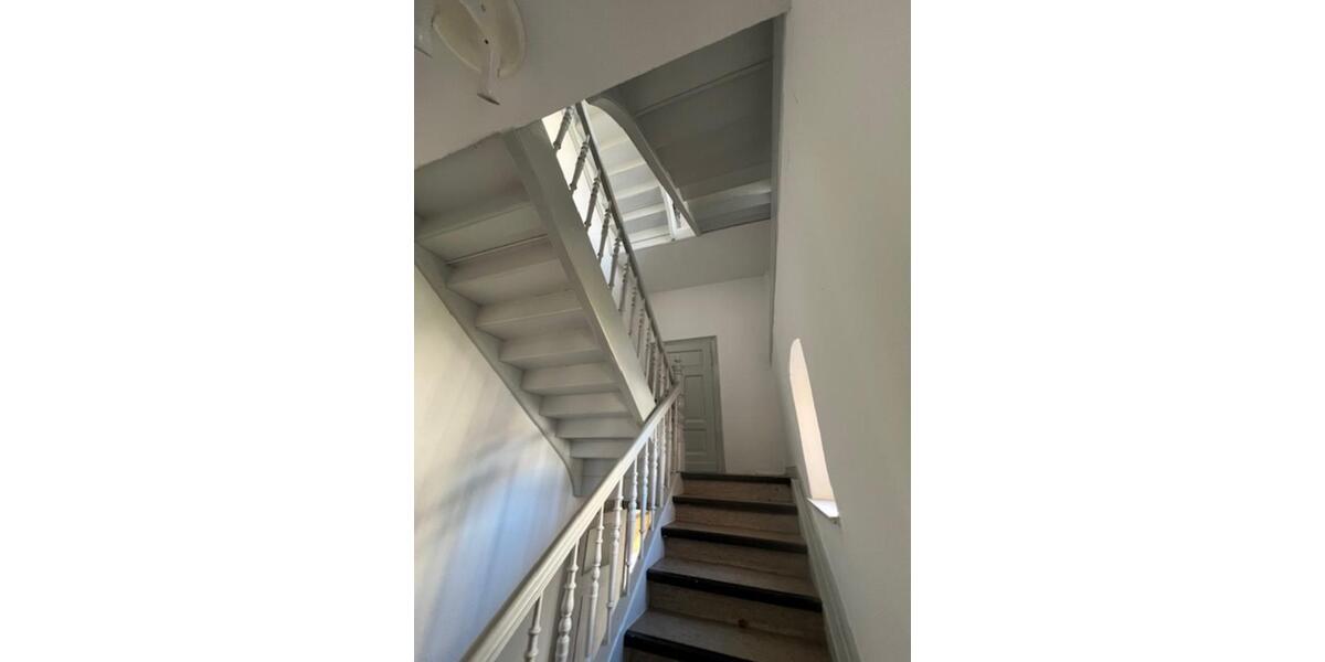 Einfamilienhaus Rotenburg an der Fulda - 6 Zimmer, 170 m&sup2;, 309.000&euro; | Angebot:25342337