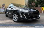 Peugeot 308 Active*PDCh*Klima*S.heft*LED*Tel.*Tempo 106.958 km 4.480 &euro; Berlin 13187