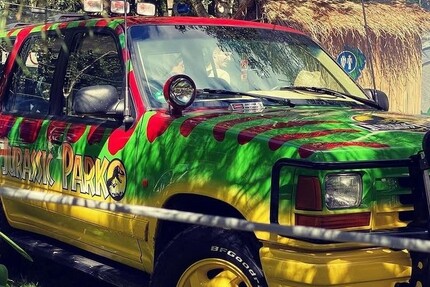 Ford Explorer 252.300 km 11.900 &euro; Ibbenbüren 49477