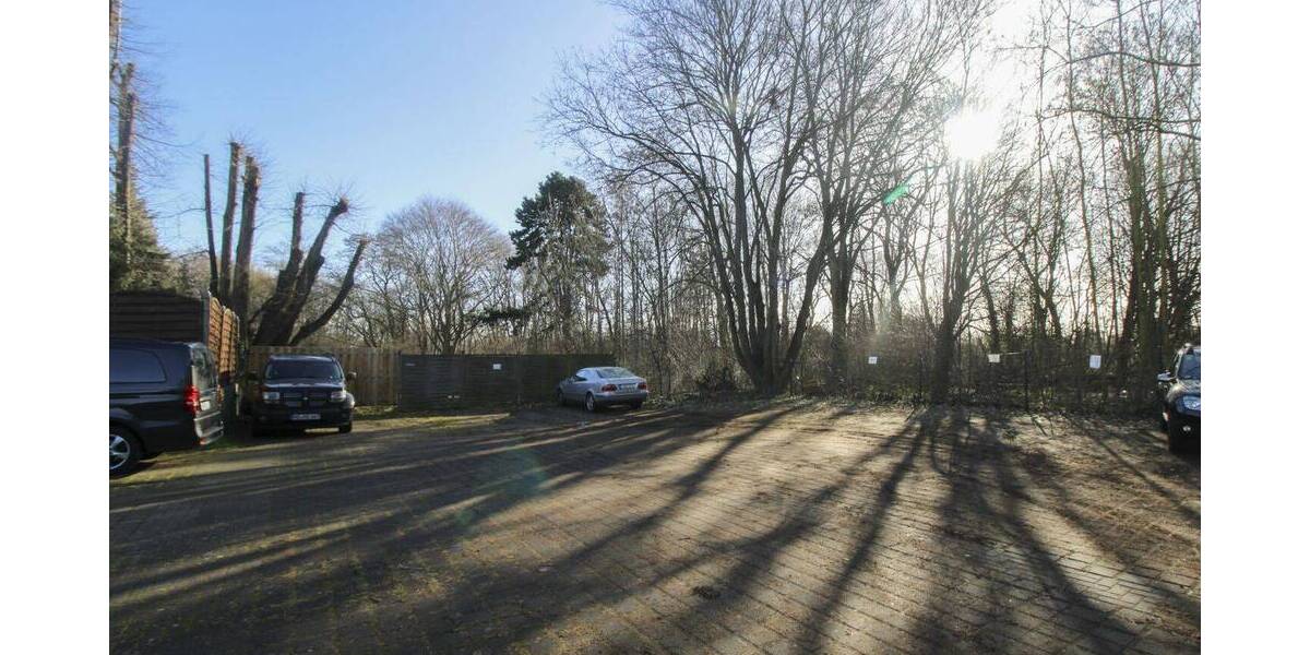 Etagenwohnung Magdeburg Ottersleben - 4 Zimmer, 132 m&sup2;, 275.000&euro; | Angebot:26451487