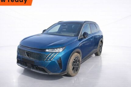 Peugeot 5008 11.542 km 27.449 &euro; Ergolding 84030