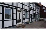 Mehrfamilienhaus, Wohnhaus Wolfsburg Ehmen - 20 Zimmer, 420 m&sup2;, 460.000&euro; | Angebot:25724643