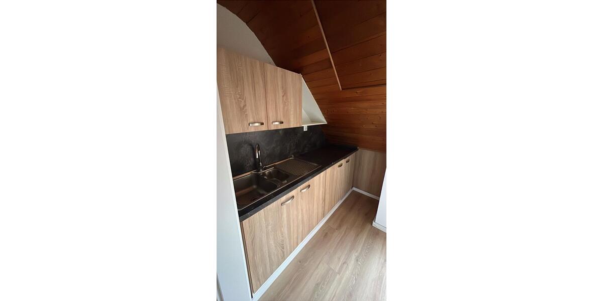 Dachgeschoßwohnung Heilbronn - 2 Zimmer, 50 m&sup2;, 710&euro; | Angebot:26645512