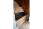 Dachgeschoßwohnung Heilbronn - 2 Zimmer, 50 m&sup2;, 710&euro; | Angebot:26645512