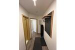 Wohnen auf Zeit Aalen Dewangen - 475&euro; | Angebot:25937032