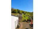 Einfamilienhaus Lebach / Knorscheid Knorscheid - 5 Zimmer, 133 m&sup2;, 579.000&euro; | Angebot:26388953