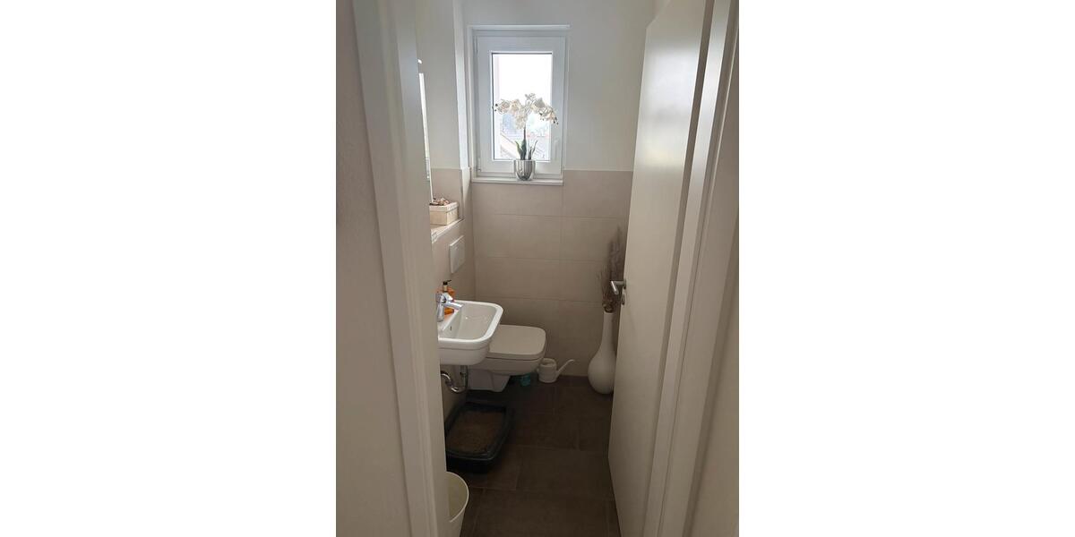 Einfamilienhaus Meckenheim - 3 Zimmer, 78 m&sup2;, 1.340&euro; | Angebot:25395113