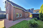 Maisonettenwohnung Papenburg - 3 Zimmer, 85 m&sup2;, 885&euro; | Angebot:26426431