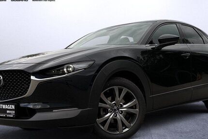 Mazda CX-30 25.000 km 25.999 &euro; Durach 87471