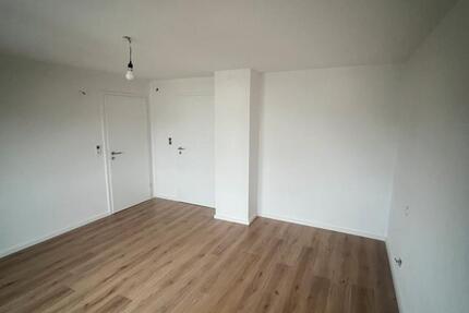 Hochwertig sanierte, helle 2,5-Zimmer-Wohnung in 1A Lage 2.5 zimmer