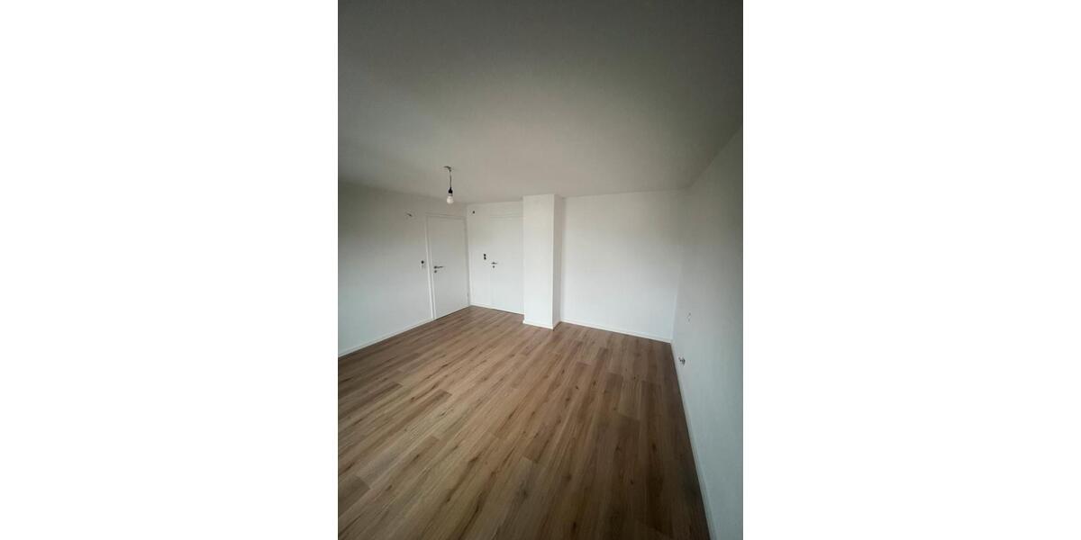 Hochwertig sanierte, helle 2,5-Zimmer-Wohnung in 1A Lage 2.5 zimmer