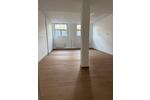 Gewerbeobjekt Marburg Biegenviertel - 3.600&euro; | Angebot:26230106