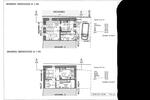 Reihenhaus Weiskirchen - 5 Zimmer, 77 m&sup2;, 85.000&euro; | Angebot:26671065