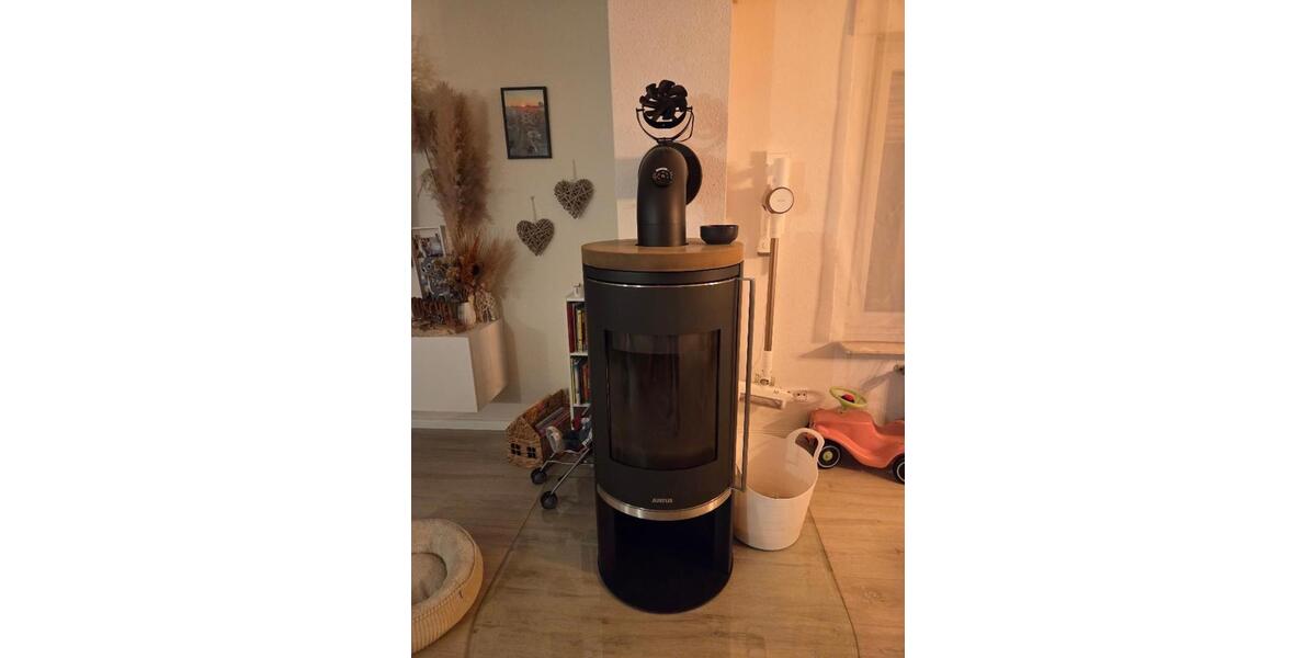 Heimeliges Einfamilienhaus mit Garage und viel Stauraum 4 zimmer