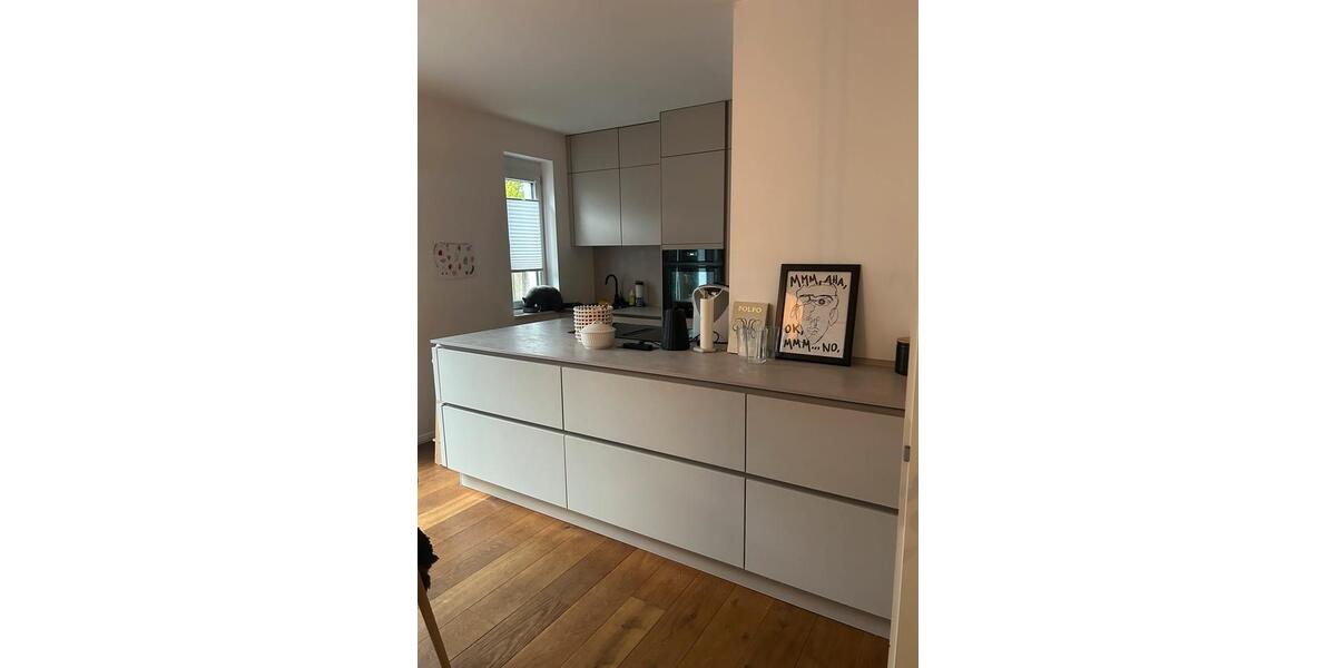 Erdgeschoßwohnung Bremen Neustadt - 4.5 Zimmer, 96 m&sup2;, 549.000&euro; | Angebot:26250264