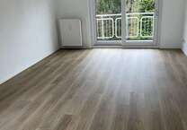 Wohnung zum Mieten in Lüdenscheid 470 € 58.28 m²