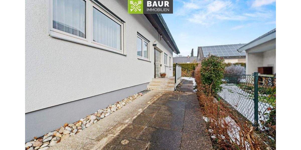 Mehrfamilienhaus, Wohnhaus Ulm Lehr - 9 Zimmer, 218 m&sup2;, 698.000&euro; | Angebot:25154648