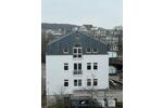 Dachgeschoßwohnung Friedrichsdorf - 4 Zimmer, 140 m&sup2;, 1.900&euro; | Angebot:25268930