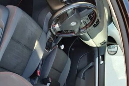 VW Golf 133.636 km 3.250 &euro; Altheim 72160