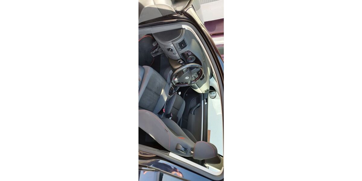 VW Golf 133.636 km 3.250 &euro; Altheim 72160